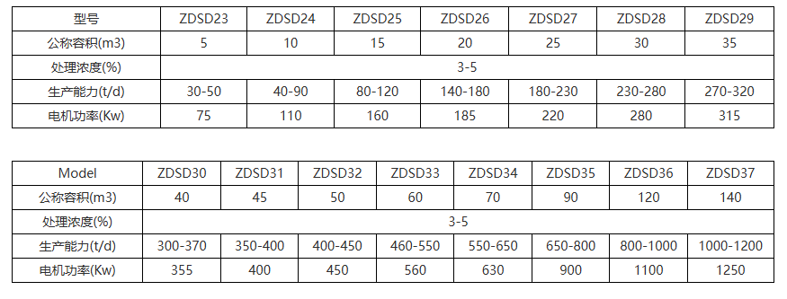 wechat_2025-09-25_085246_880.png
