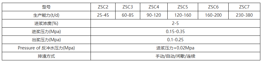wechat_2025-09-25_085735_376.png